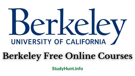 berkeley course guide|berkeley course finder.